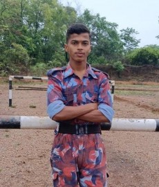 https://kokansadlive.com/uploads/article/sml_20878_pic_20250714.2058.jpg