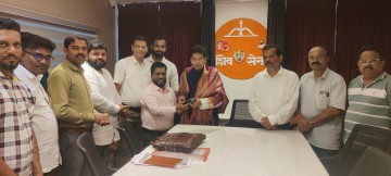 https://kokansadlive.com/uploads/article/sml_20880_pic_20250714.2101.jpg