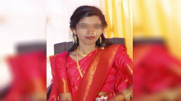 https://kokansadlive.com/uploads/article/sml_20884_pic_20250715.1141.jpg