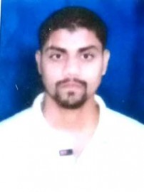https://kokansadlive.com/uploads/article/sml_20888_pic_20250715.1320.jpg