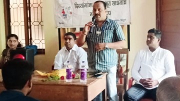 https://kokansadlive.com/uploads/article/sml_20889_pic_20250715.1341.jpg
