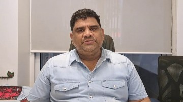 https://kokansadlive.com/uploads/article/sml_20892_pic_20250715.1432.jpg