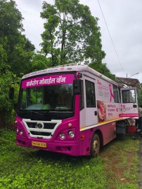 https://kokansadlive.com/uploads/article/sml_20893_pic_20250715.1443.jpg