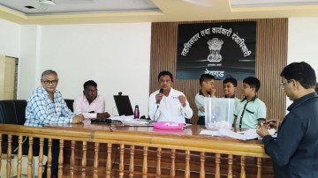 https://kokansadlive.com/uploads/article/sml_20899_pic_20250715.1505.jpg