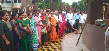 https://kokansadlive.com/uploads/article/sml_20901_pic_20250715.1510.jpg