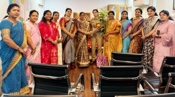 https://kokansadlive.com/uploads/article/sml_20905_pic_20250715.1630.jpg