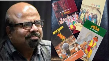 https://kokansadlive.com/uploads/article/sml_20908_pic_20250715.1721.jpg