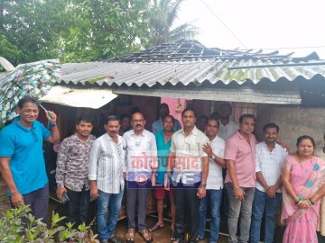 https://kokansadlive.com/uploads/article/sml_20910_pic_20250715.1901.jpeg