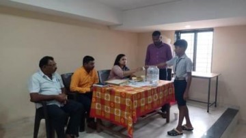 https://kokansadlive.com/uploads/article/sml_20915_pic_20250715.2112.jpg