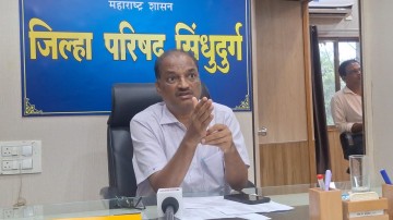 https://kokansadlive.com/uploads/article/sml_20916_pic_20250715.2115.jpg