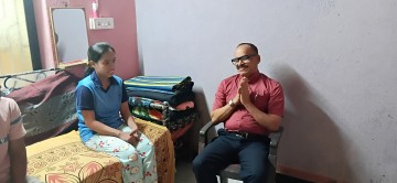 https://kokansadlive.com/uploads/article/sml_20924_pic_20250715.2137.jpg