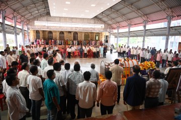 https://kokansadlive.com/uploads/article/sml_20930_pic_20250716.1259.jpg