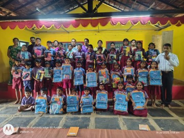 https://kokansadlive.com/uploads/article/sml_20933_pic_20250716.1440.jpg