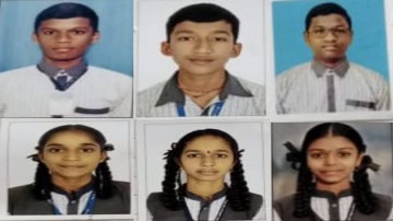 https://kokansadlive.com/uploads/article/sml_20934_pic_20250716.1450.jpg