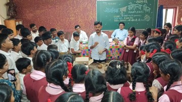 https://kokansadlive.com/uploads/article/sml_20941_pic_20250716.1630.jpg