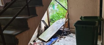https://kokansadlive.com/uploads/article/sml_20944_pic_20250716.1649.jpg