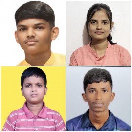 https://kokansadlive.com/uploads/article/sml_20948_pic_20250716.1717.jpeg