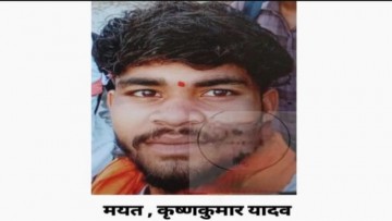https://kokansadlive.com/uploads/article/sml_20949_pic_20250716.1729.jpeg