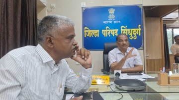https://kokansadlive.com/uploads/article/sml_20951_pic_20250716.1747.jpeg