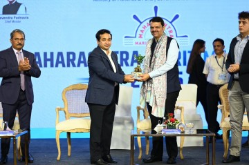 https://kokansadlive.com/uploads/article/sml_20953_pic_20250716.1832.jpeg