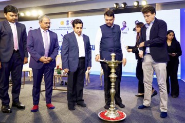 https://kokansadlive.com/uploads/article/sml_20954_pic_20250716.1836.jpeg