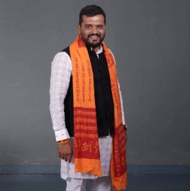https://kokansadlive.com/uploads/article/sml_20955_pic_20250716.1843.jpeg
