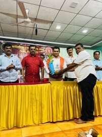 https://kokansadlive.com/uploads/article/sml_20963_pic_20250716.2202.jpg