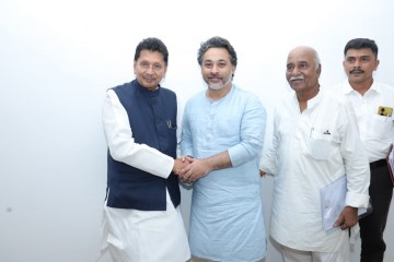 https://kokansadlive.com/uploads/article/sml_20970_pic_20250717.1619.jpg