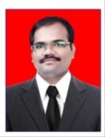 https://kokansadlive.com/uploads/article/sml_20973_pic_20250717.1635.jpg