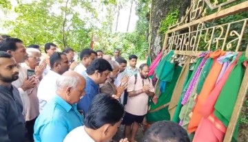 https://kokansadlive.com/uploads/article/sml_20977_pic_20250717.1647.jpg