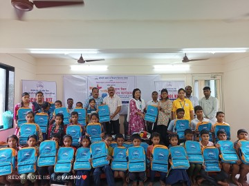 https://kokansadlive.com/uploads/article/sml_20985_pic_20250717.1903.jpg