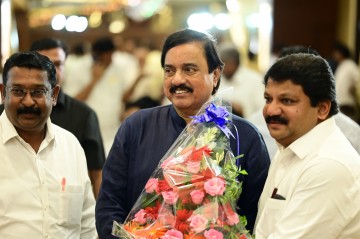 https://kokansadlive.com/uploads/article/sml_20987_pic_20250717.1927.jpg