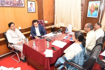 https://kokansadlive.com/uploads/article/sml_20991_pic_20250717.2027.jpg