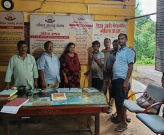 https://kokansadlive.com/uploads/article/sml_20996_pic_20250717.2139.jpg