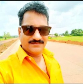 https://kokansadlive.com/uploads/article/sml_21000_pic_20250718.1424.jpg