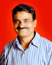 https://kokansadlive.com/uploads/article/sml_21003_pic_20250718.1646.jpg