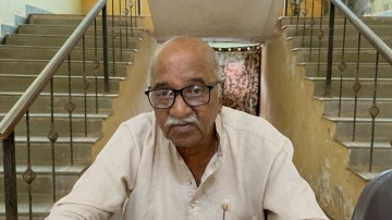 https://kokansadlive.com/uploads/article/sml_21006_pic_20250718.2003.jpg