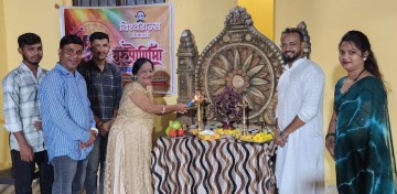 https://kokansadlive.com/uploads/article/sml_21007_pic_20250718.2027.jpg