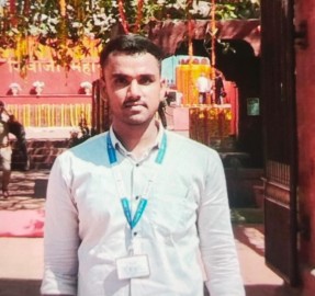 https://kokansadlive.com/uploads/article/sml_21010_pic_20250718.2044.jpg