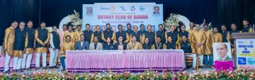 https://kokansadlive.com/uploads/article/sml_21012_pic_20250718.2132.jpg