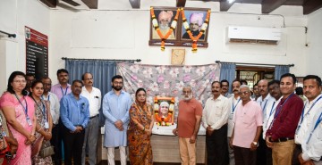 https://kokansadlive.com/uploads/article/sml_21015_pic_20250719.1132.jpg
