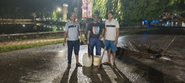 https://kokansadlive.com/uploads/article/sml_21020_pic_20250719.1259.jpg