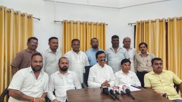 https://kokansadlive.com/uploads/article/sml_21023_pic_20250719.1710.jpg