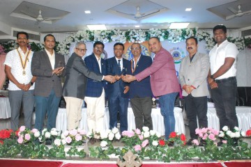 https://kokansadlive.com/uploads/article/sml_21028_pic_20250720.1814.jpg
