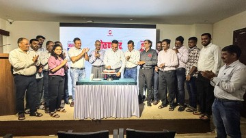 https://kokansadlive.com/uploads/article/sml_21032_pic_20250721.1215.jpg