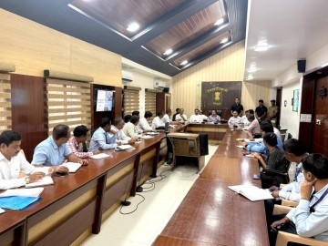 https://kokansadlive.com/uploads/article/sml_21034_pic_20250721.1337.jpg
