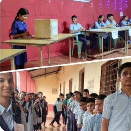 https://kokansadlive.com/uploads/article/sml_21037_pic_20250721.1524.jpg