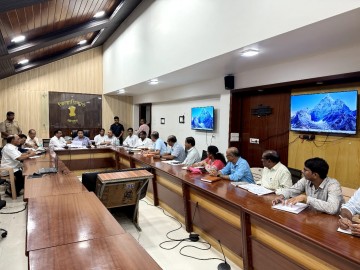 https://kokansadlive.com/uploads/article/sml_21047_pic_20250721.1854.jpg