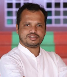 https://kokansadlive.com/uploads/article/sml_21048_pic_20250721.1859.jpg