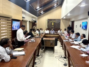 https://kokansadlive.com/uploads/article/sml_21049_pic_20250721.1911.jpg